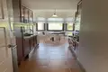 3 bedroom apartment 220 m² Marbella, Spain