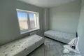 2 room apartment 50 m² Pruzhany, Belarus