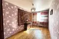 Appartement 2 chambres 45 m² Muchaviecki sielski Saviet, Bélarus
