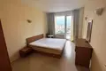 Appartement 3 chambres 85 m² Sunny Beach Resort, Bulgarie