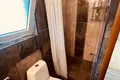 Дом 2 спальни 100 м² Печурице, Черногория