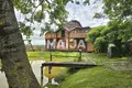 3 bedroom house 93 m² Sesava, Latvia