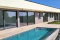Bungalow de 3 dormitorios  Opcina Svetvincenat, Croacia