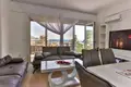 3 bedroom apartment  Budva, Montenegro