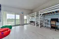 House 229 m² Scomyslicki sielski Saviet, Belarus