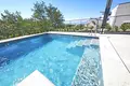 3 bedroom house 230 m² Radici, Croatia