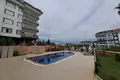 2 bedroom apartment  Alanya, Turkey