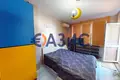 3 bedroom apartment 117 m² Nesebar, Bulgaria