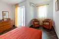 Haus 6 Schlafzimmer 244 m² Montenegro, Montenegro