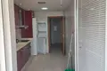 2 bedroom apartment  Sant Joan dAlacant, Spain