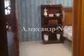 3 room house 240 m² Sievierodonetsk, Ukraine