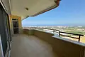 Apartamento 5 habitaciones  Mahmutlar, Turquía
