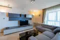 2 bedroom apartment 112 m² Limassol, Cyprus