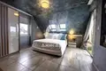 Wohnung 3 zimmer 139 m² Nessebar, Bulgarien