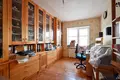 Дом 7 комнат 270 м² Рига, Латвия