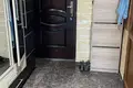 1 bedroom apartment 65 m² Batumi, Georgia