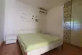 Mieszkanie 1 pokój 63 m² Herceg Novi, Czarnogóra