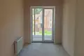 Haus 188 m² Polazk, Belarus