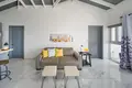 2 bedroom house 111 m² Roatan, Honduras