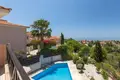Willa 3 pokoi 162 m² Tala, Cypr