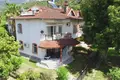 4 bedroom Villa 270 m² Alanya, Turkey