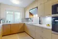 6 room house 213 m² Bezirk Tulln, Austria