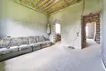 Casa 138 m² Lahojsk selsaviet, Belarús