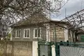 Casa 4 habitaciones 87 m² Dobroslav, Ucrania