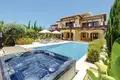 3 bedroom house 215 m² Kouklia, Cyprus