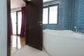 4 bedroom Villa 400 m² Montenegro, Montenegro