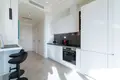 Квартира 44 м² Радовичи, Черногория