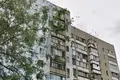 3 room apartment 73 m² Sievierodonetsk, Ukraine