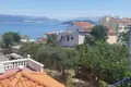 Hotel 626 m² en Split-Dalmatia County, Croacia