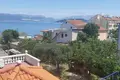 Hotel 626 m² Split-Dalmatia County, Chorwacja