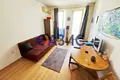 Mieszkanie 25 m² Tankovo, Bułgaria