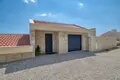 9-Zimmer-Villa 230 m² Podi, Montenegro