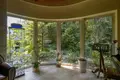 Appartement 200 m² Varsovie, Pologne
