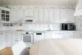 3 bedroom house 115 m² Helsinki sub-region, Finland