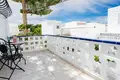 Appartement 3 chambres 110 m² Arona, Espagne