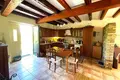 Cottage 4 bedrooms 198 m² Kastania, Greece