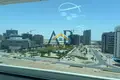 Mieszkanie 1 pokój 717 m² Dubaj, Emiraty Arabskie