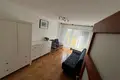 3 room apartment 53 m² in Pierwoszyno, Poland