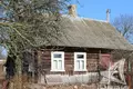 Haus 33 m² Voucynski sielski Saviet, Weißrussland
