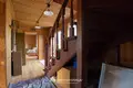 Haus 152 m² Ozyaritska Slabadski rural council, Belarus