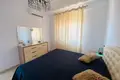 Mieszkanie 1 pokój 68 m² Bashkia Durres, Albania