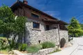 Villa de 7 dormitorios 564 m² Veprinac, Croacia