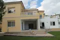 Willa 5 pokojów 285 m² Społeczność St. Tychon, Cyprus