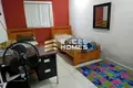 Apartamento 4 habitaciones  Msida, Malta