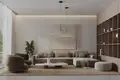 Apartamento 3 habitaciones 185 m² Yeroskipou, Chipre