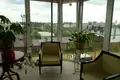 Casa 293 m² Shmelenki, Rusia